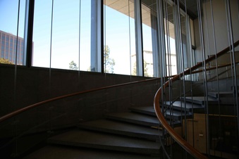 Enlarge photo 97
