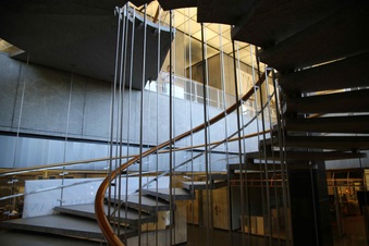Enlarge photo 98