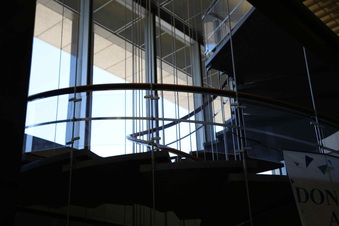 Enlarge photo 103