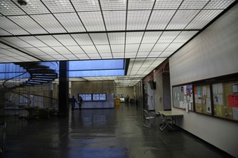 Enlarge photo 108