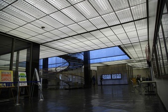 Enlarge photo 109