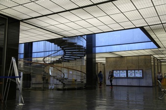 Enlarge photo 110