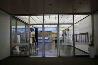 Enlarge photo 113