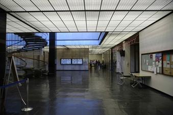 Enlarge photo 115