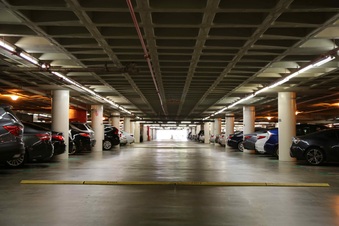 Enlarge photo 119