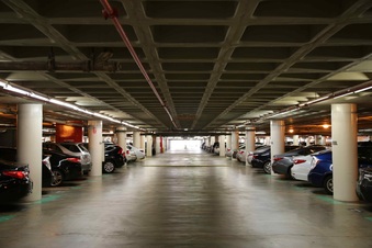 Enlarge photo 120