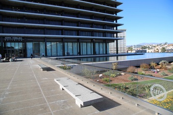 Enlarge photo 121