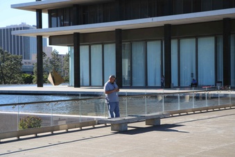 Enlarge photo 123