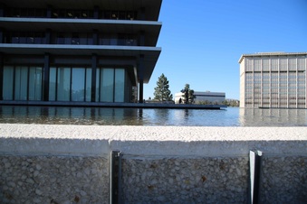 Enlarge photo 126