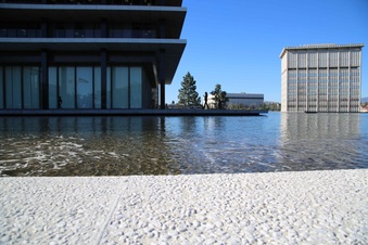 Enlarge photo 131