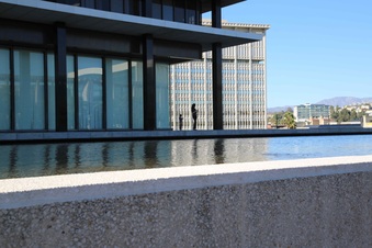 Enlarge photo 133