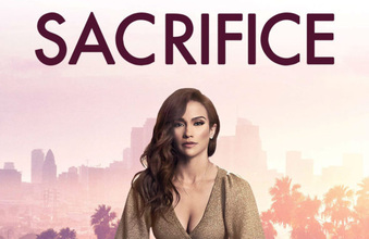 Sacrifice