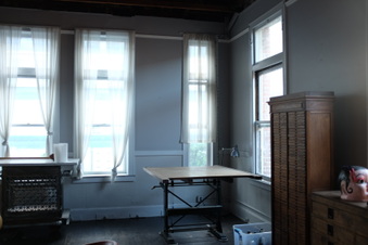 Enlarge photo 5