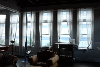 Enlarge photo 6