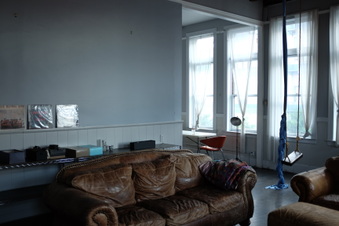 Enlarge photo 7