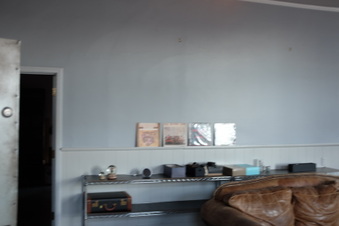Enlarge photo 8