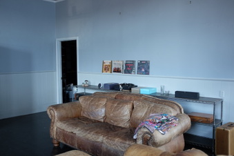 Enlarge photo 11