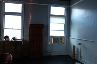 Enlarge photo 14