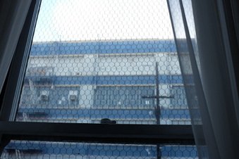 Enlarge photo 18