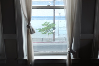 Enlarge photo 20