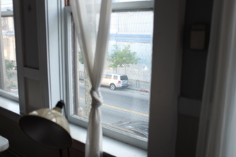 Enlarge photo 21
