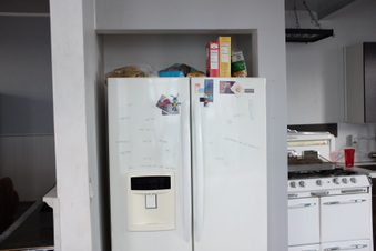 Enlarge photo 26