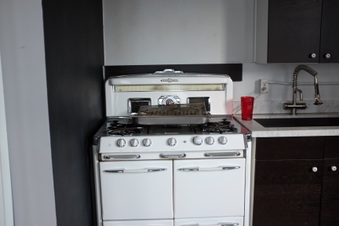 Enlarge photo 27