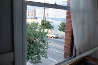 Enlarge photo 29
