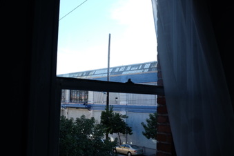 Enlarge photo 30