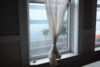 Enlarge photo 31