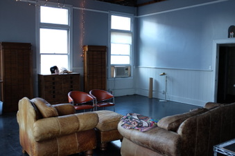 Enlarge photo 34