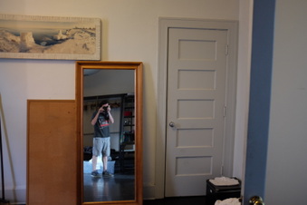 Enlarge photo 35