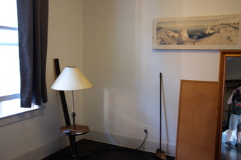Enlarge photo 36