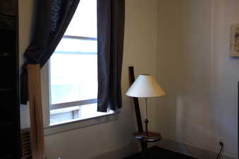 Enlarge photo 37