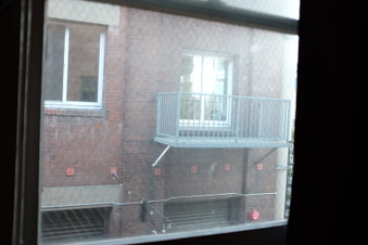 Enlarge photo 38
