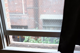 Enlarge photo 39