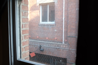 Enlarge photo 40