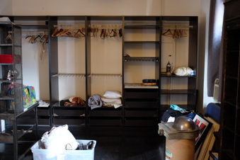 Enlarge photo 43