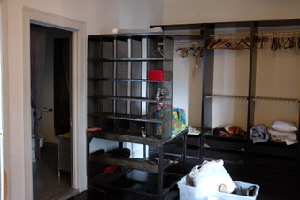Enlarge photo 44