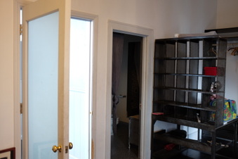Enlarge photo 45