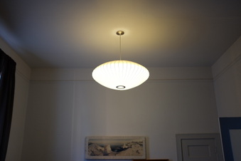 Enlarge photo 46