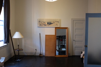 Enlarge photo 47