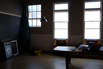 Enlarge photo 52