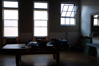 Enlarge photo 53