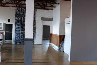 Enlarge photo 56