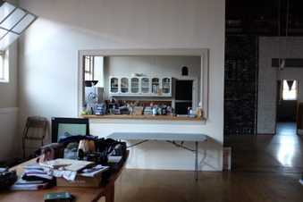 Enlarge photo 57