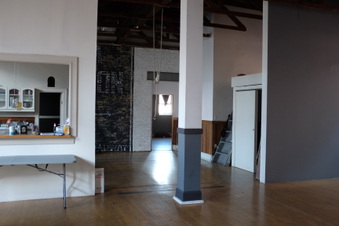 Enlarge photo 58