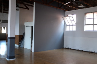 Enlarge photo 59