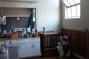 Enlarge photo 68