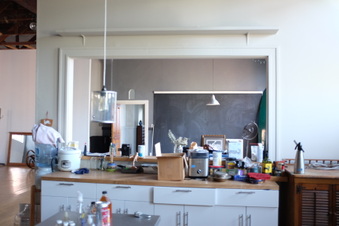 Enlarge photo 69